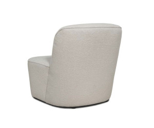 Silla TROND (Descanso)